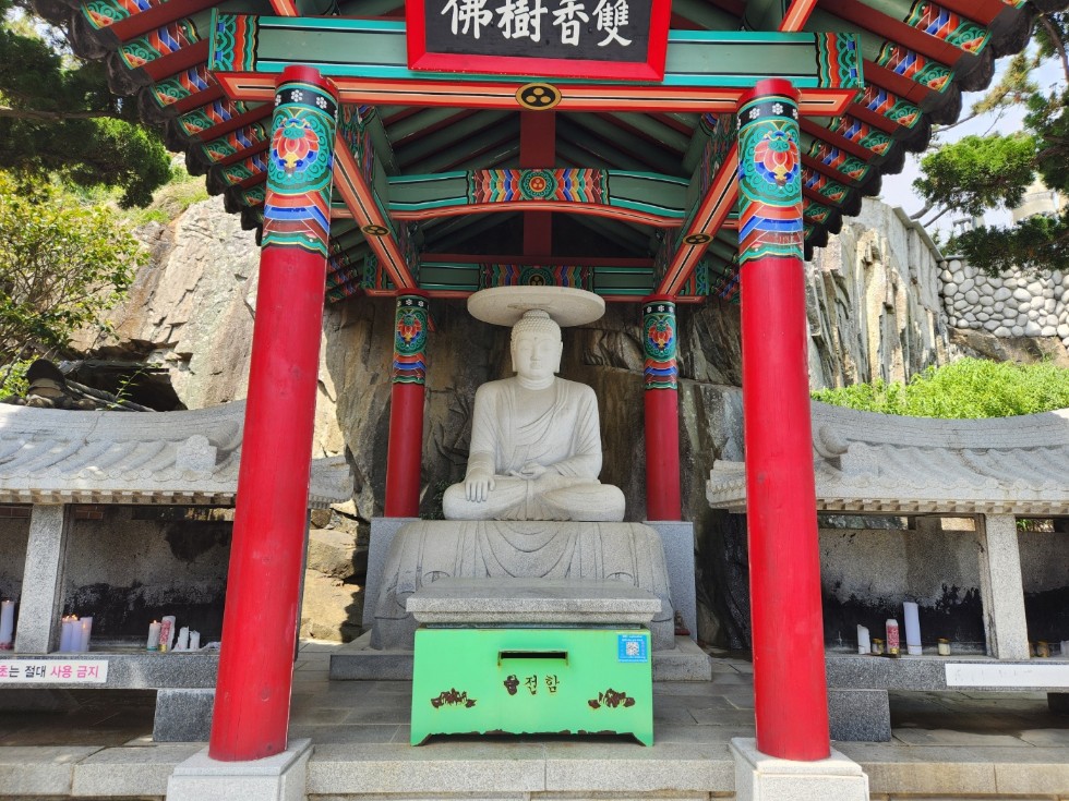 3067302113_NxHeFfUJ_d15b1e49f1f1de193940417f422de56dedde9bfa.jpg 이미지크게보기