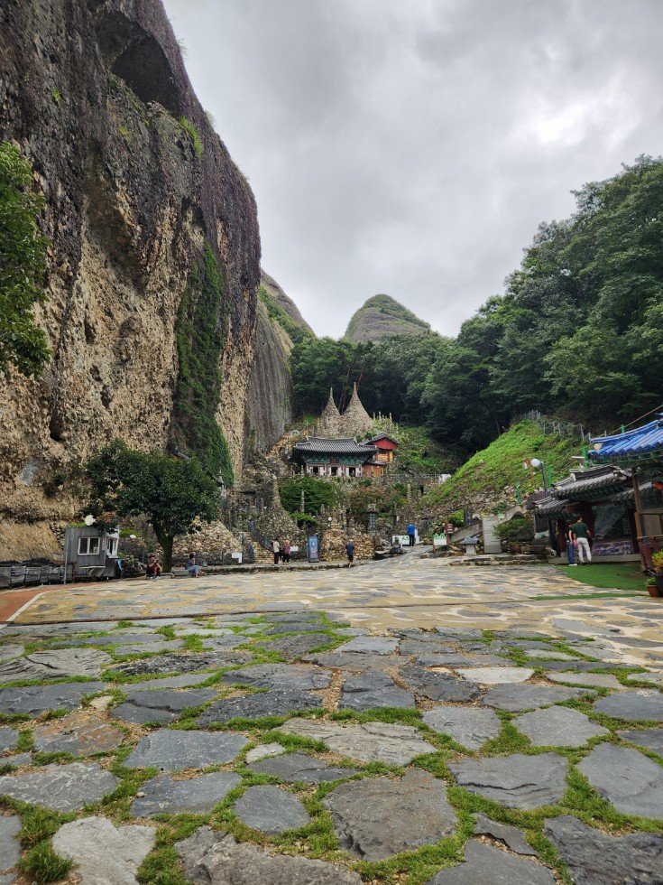 3067302113_P9vG5sqo_697e339b5b25d82d96564c257966503faf1cd9d3.jpg 이미지크게보기