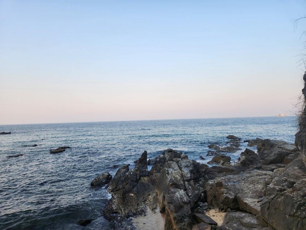 3067302113_fYbWgsrl_12355beca666bce053dcd3adfa12dbc07287e310.jpg 이미지크게보기