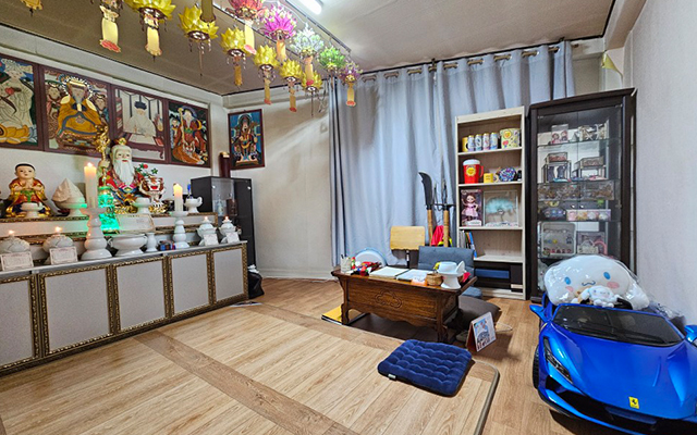 20250414163858_Du1wycax.jpg_carousel_울산동구유명점집_매화당,점사,신점,굿,퇴마,부적,울산동구유명점집,울산점잘보는집,울산신점잘보는집,울산애동점집